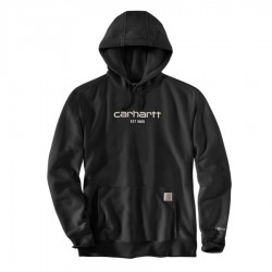 Sweat-shirt Relaxed Fit...