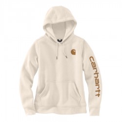 Sweat-shirt Carhartt pour...