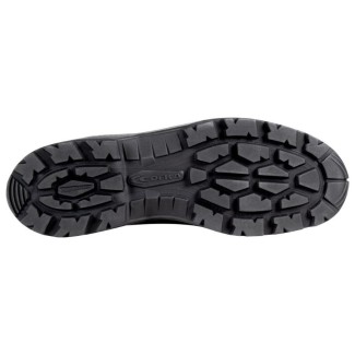 Cofra Pathway Boots | Safety boots | VESLAB.COM 2