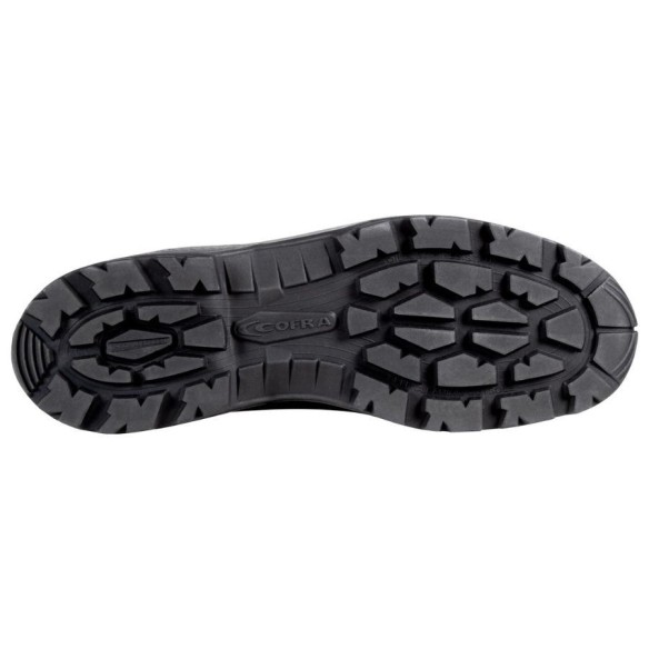 Bottes Cofra Pathway | VESLAB.COM