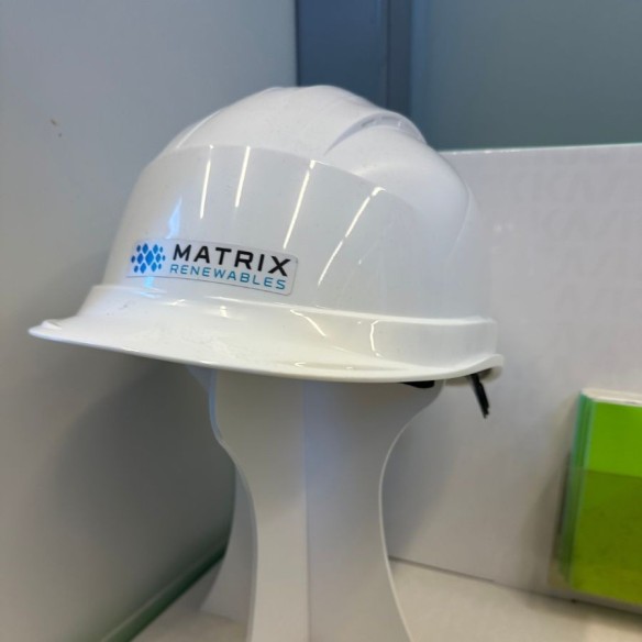 Vinile 1 Coleur en casques personalisées