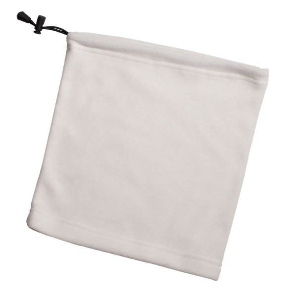 Cache-cou polaire | VESLAB.COM