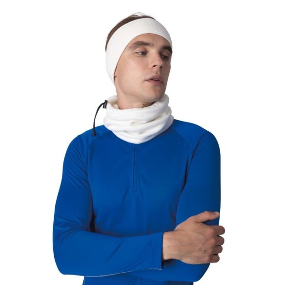 Cache-cou polaire | VESLAB.COM