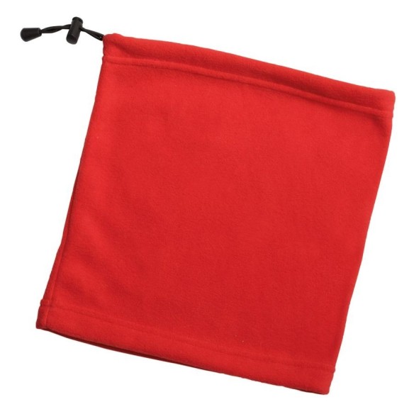 Cache-cou polaire | VESLAB.COM