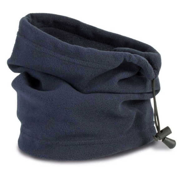 Cache-cou polaire | VESLAB.COM