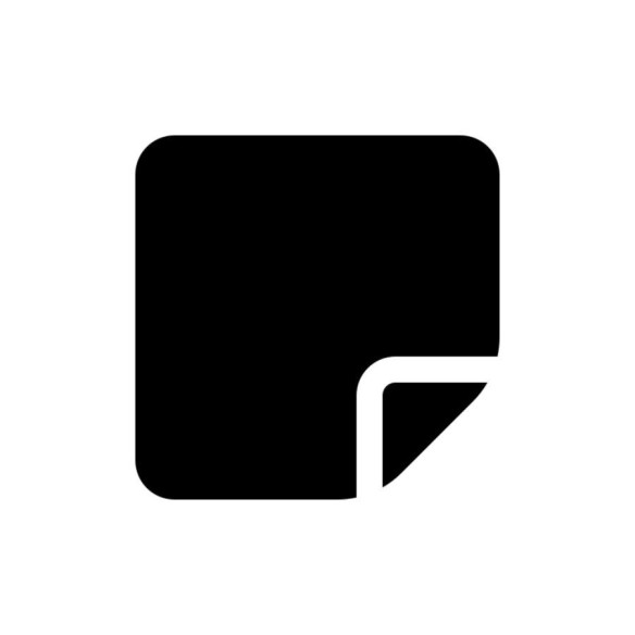 Adhesivo para Casco | Personalización Resistente y Duradera | Veslab