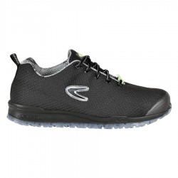 Cofra HARDY safety shoes