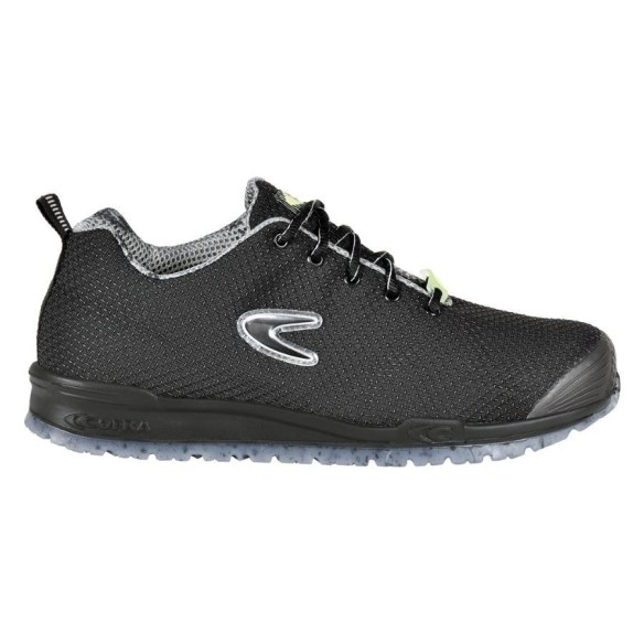 Chaussures Cofra Hardy ESD S3 SRC