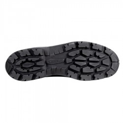 Botas de Seguridad FREJUS suela