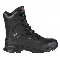 Botas de Seguridad FREJUS