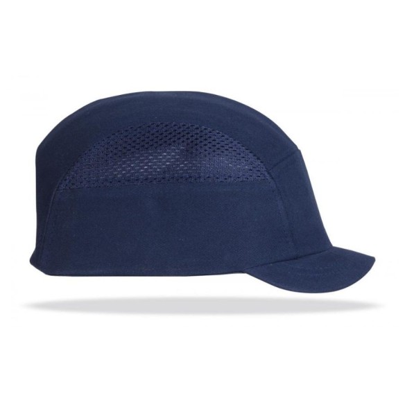 Short Gorra Bumper Pro