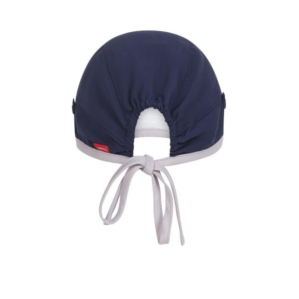 Gorro sanitari GRS PureStretch | Velilla | Veslab
