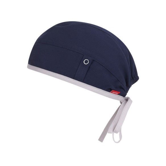 Gorro sanitari GRS PureStretch | Velilla | Veslab