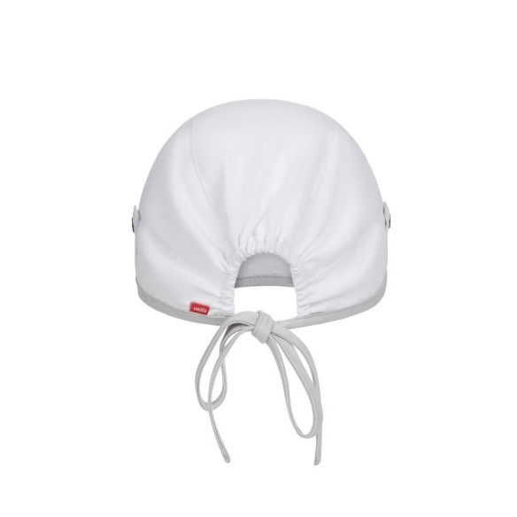 Gorro sanitario GRS PureStretch | Velilla | Veslab