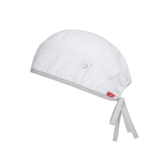 Gorro sanitari GRS PureStretch | Velilla | Veslab 2
