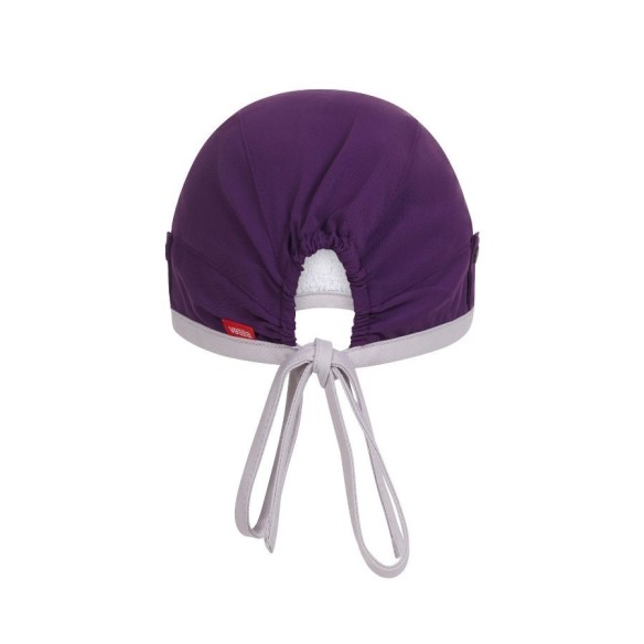 Gorro sanitari GRS PureStretch | Velilla | Veslab