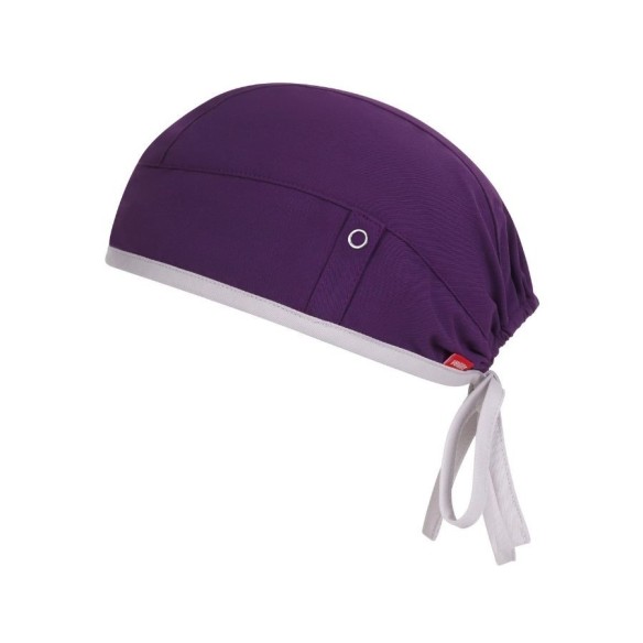 Gorro sanitari GRS PureStretch | Velilla | Veslab