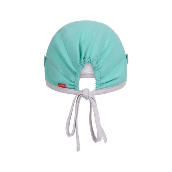 Bonnet sanitaire GRS Pure Stretch Velilla