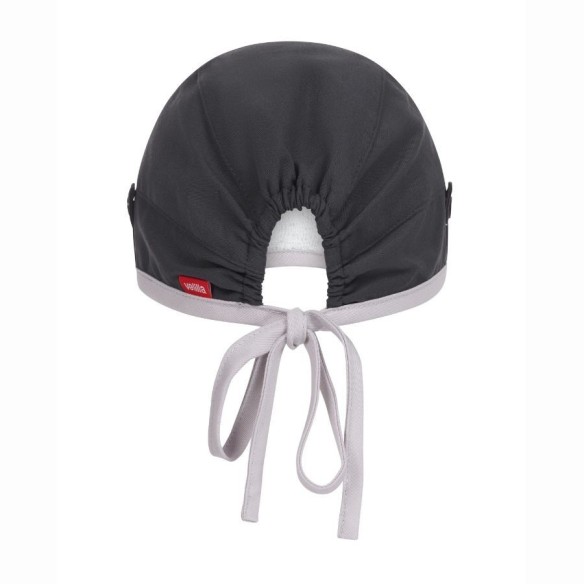 Gorro sanitario GRS PureStretch | Velilla | Veslab