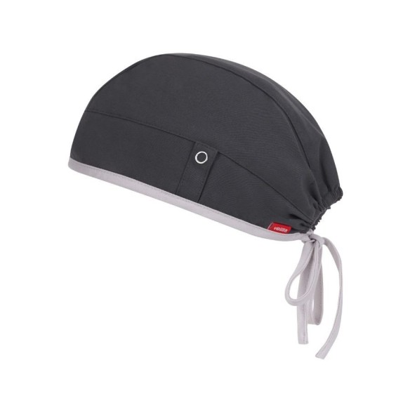 Gorro sanitario GRS PureStretch | Velilla | Veslab