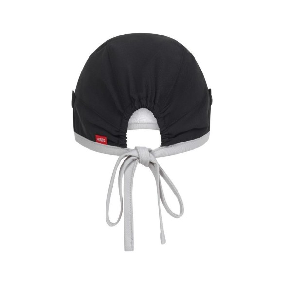 GRS Pure Stretch scrub cap | Velilla | Veslab