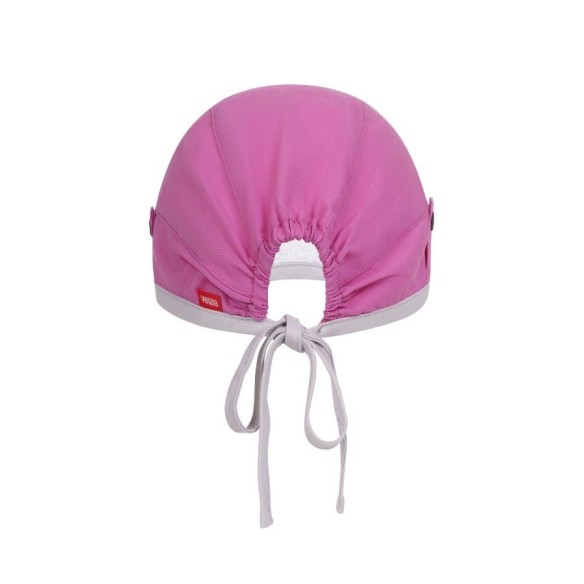 Bonnet sanitaire GRS Pure Stretch Velilla