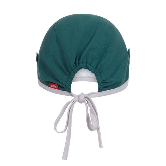 Gorro sanitari GRS PureStretch | Velilla | Veslab