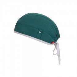 Gorro sanitario GRS PureStretch Velilla