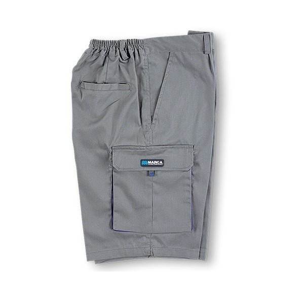 Pockets-cotton-bermuda