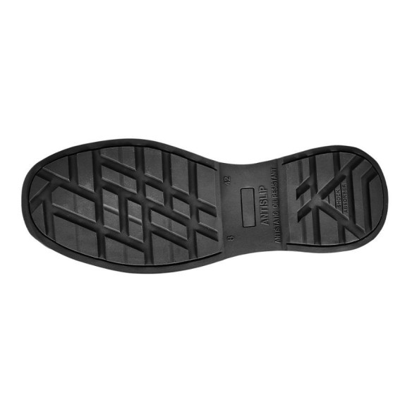 Chaussures de sécurité MITCH ESD | U-Power | Veslab