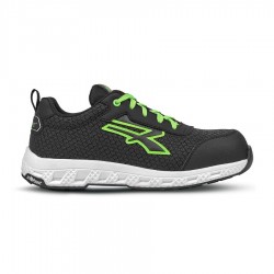 Zapatillas de seguridad U-Power MITCH ESD | Veslab