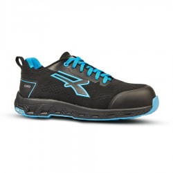 U-Power DEON ESD safety shoes