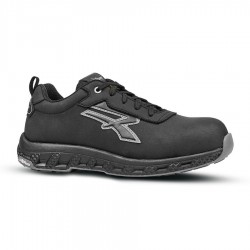 Zapatillas de seguridad U-Power MARCUS ESD | Veslab