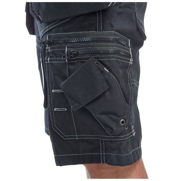 BERMUDES COTÓ BLAKLADER X1500