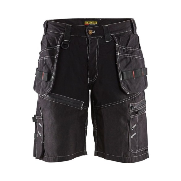 BERMUDES COTÓ BLAKLADER X1500