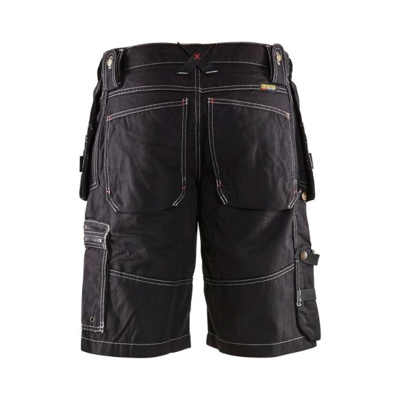 BERMUDES COTÓ BLAKLADER X1500