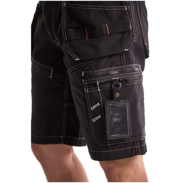 BERMUDES COTÓ BLAKLADER X1500