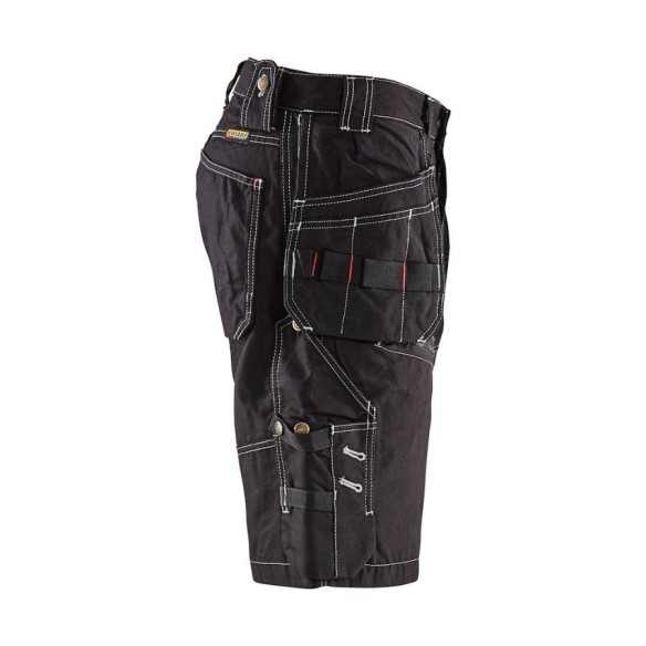 BERMUDES COTÓ BLAKLADER X1500