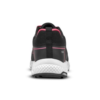 Zapatillas de seguridad para mujer U-Power MAYA ESD 2