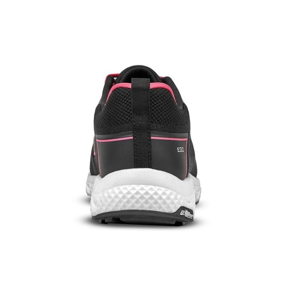 Zapatillas de seguridad para mujer MAYA ESD |  U-Power | Veslab
