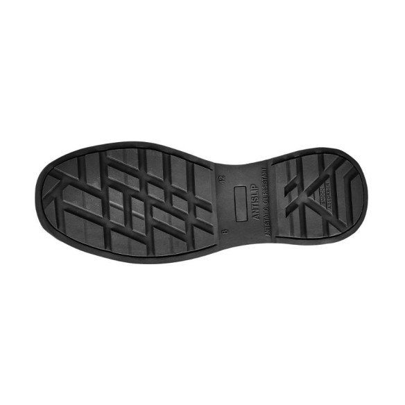 Sabates de seguretat per a dona MAYA ESD | U-Power | Veslab