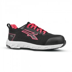 Zapatillas de seguridad para mujer U-Power MAYA ESD