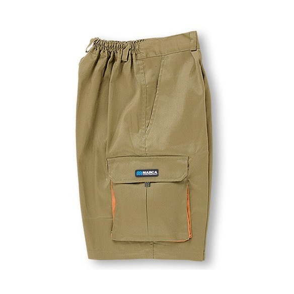 Pockets-cotton-bermuda