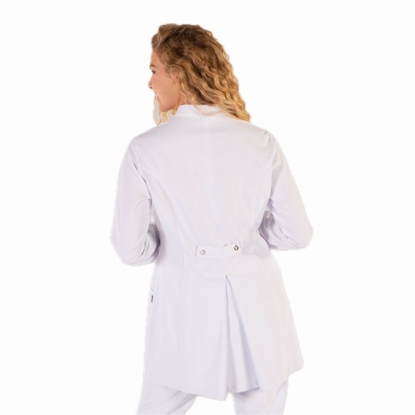 Priscilia Women's Coat | Gary's uniforms | VESLAB.COM