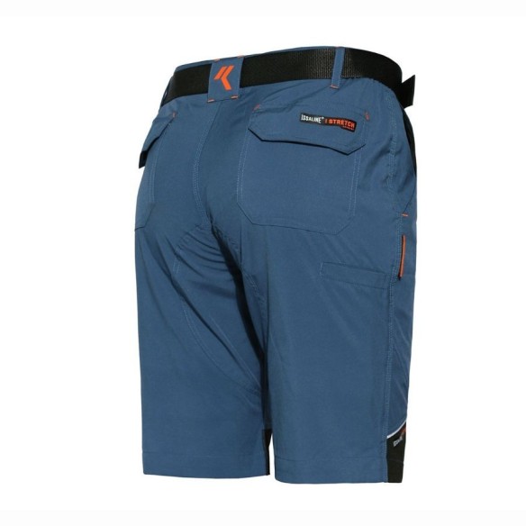 Issa LightExtrem Shorts|Official online dealer. VESLAB.COM