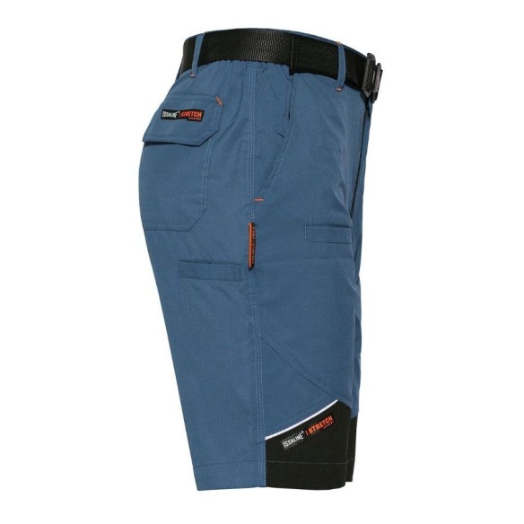 Bermudes ISSA Light Extreme|Distribuidor oficial online. VESLAB.COM