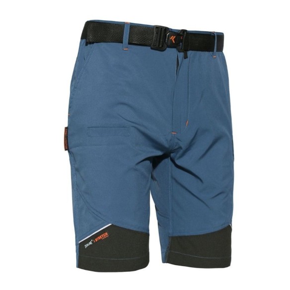 Issa LightExtrem Shorts|Official online dealer. VESLAB.COM