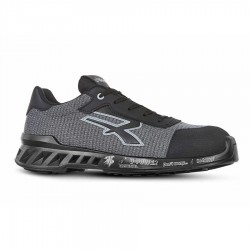 Zapatillas de seguridad U-Power ADAM ESD