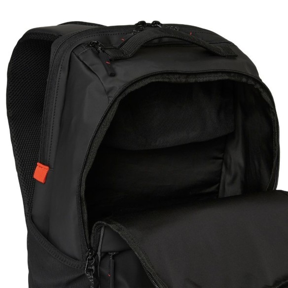 Barcode 20L Work Backpack | Helly Hansen Workwear | Veslab