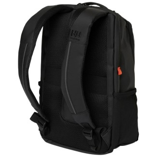 Motxilla de treball Barcode 20 L | Helly Hansen Workwear | Veslab 2